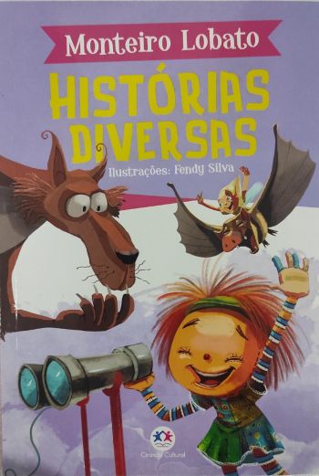 historias-diversas