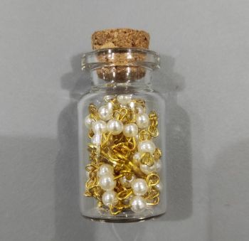 terco-perola-garrafinha