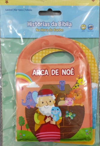 historias-da-biblia-na-hora-do-banho-arca-de-noe