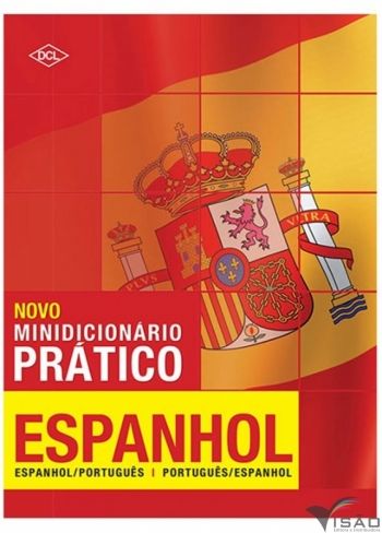 minidicionario-pratico-espanhol