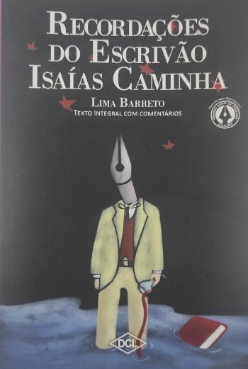 recordacoes-do-escrivao-isaias-caminha