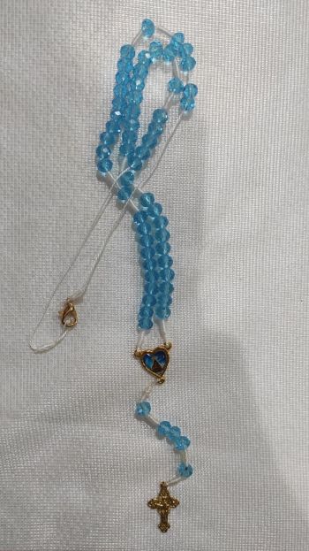 terco-cordao-cristal-azul