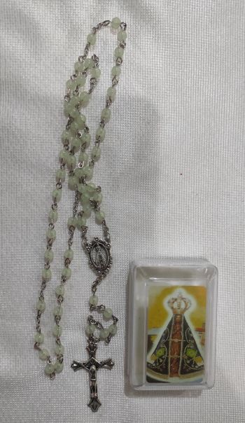 terco-mini-fluorescente