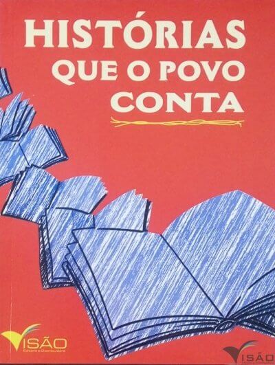 historias-que-o-povo-conta