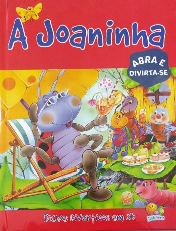 abra-e-divirta-se-a-joaninha