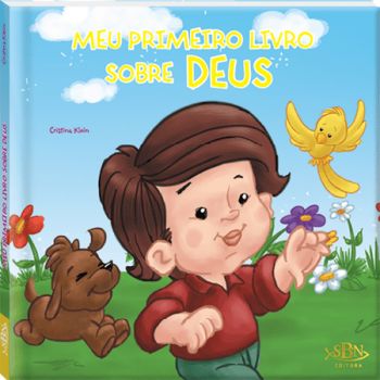 meu-primeiro-livro-sobre-deus