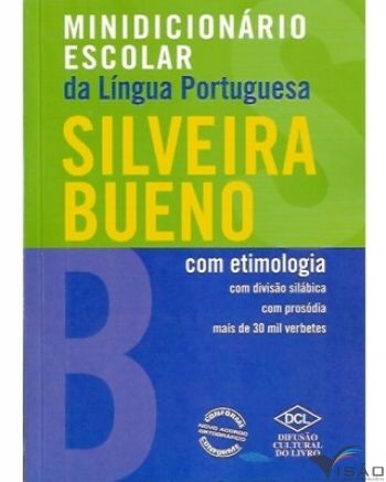 minidicionario-escolar-da-lingua-portuguesa-silveira-bueno