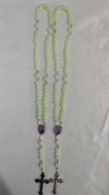 terco-fluorescente-em-acrilico-n8