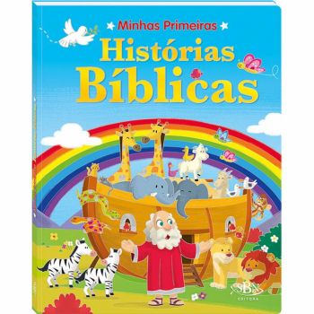 minhas-primeiras-historias-biblicas