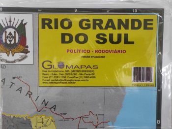 mapa-rio-grande-do-sul