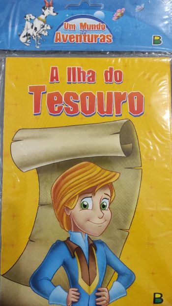 embalagem-economica-c10-um-mundo-de-aventuras