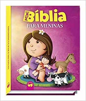 mini-biblia-para-meninas