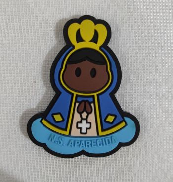 enfeite-pgeladeira-ns-aparecida