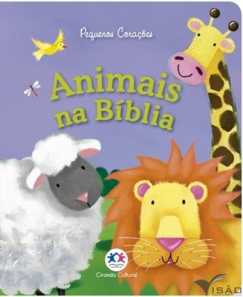 peq-cor-animais-na-biblia