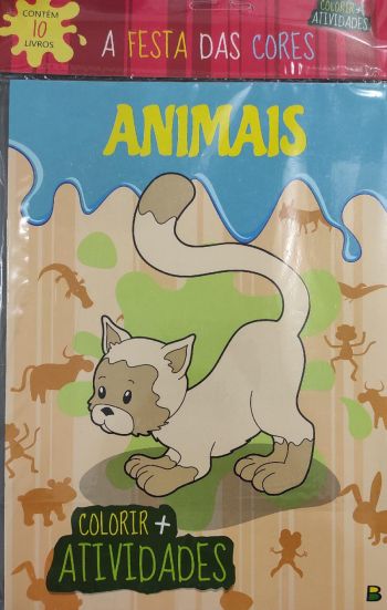 embalagem-economica-c10-a-festa-das-cores