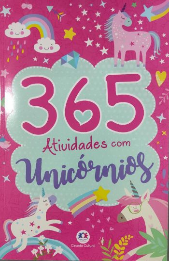 365-atividades-com-unicornios