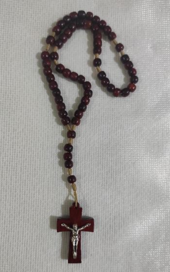 terco-mad-4mm-fecho-pulso-cruz-ccristo