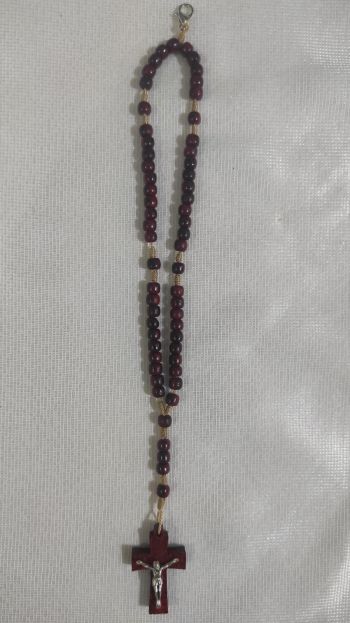 terco-mad-4mm-fecho-pulso-cruz-ccristo