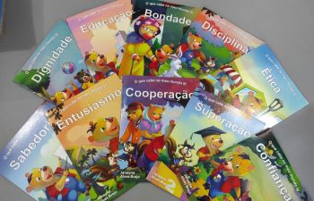 o-que-cabe-no-meu-mundo-iii-10-livros