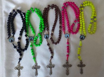 terco-emborrachado-n8-entremeio-quadrado-sagrado-coracao-de-jesus