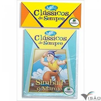 mini-classicos-de-sempre-embeco-kit-com-10unid