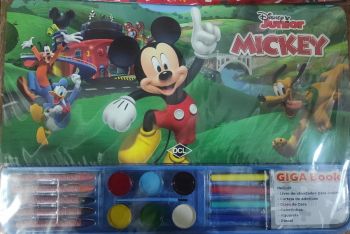 giga-book-mickey
