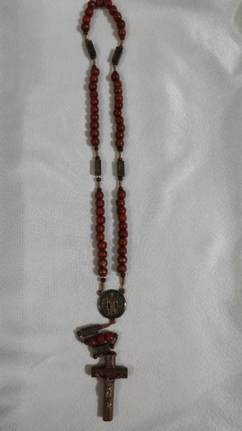 terco-de-madeira-contemplacao-dos-misterios