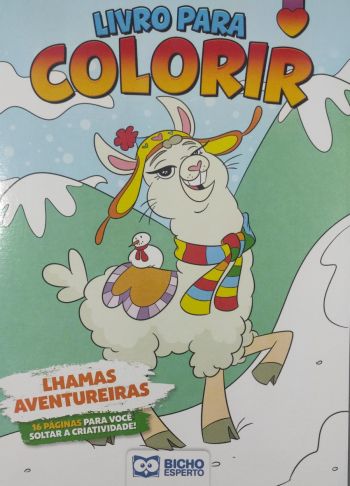 livro-para-colorir-lhamas-aventureiras