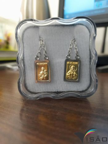 r045m-esc-retangular-inox-apl-carmo