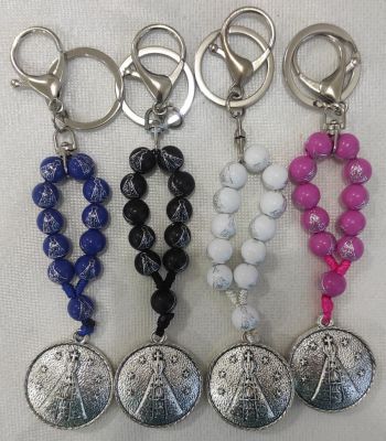 chaveiro-aparecida-colorido