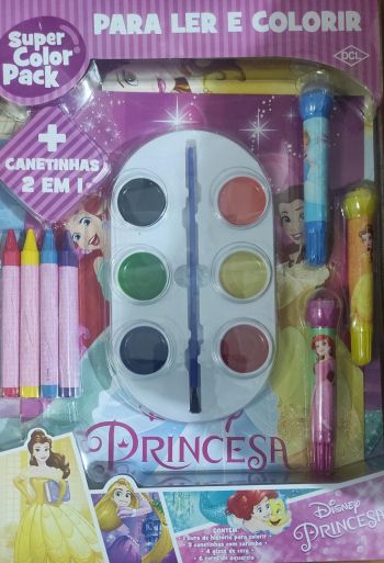 super-color-pack-disney-princess