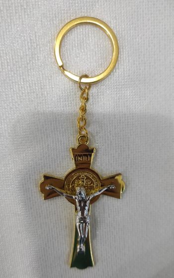 chaveiro-cruz-jesus