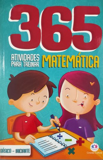 365-atividades-para-treinar-matematica