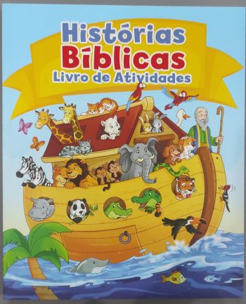 historias-biblicas-livro-de-atividades
