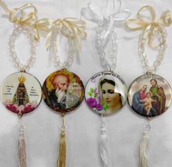 medalhao-berco-sem-borda-tamanho-flor