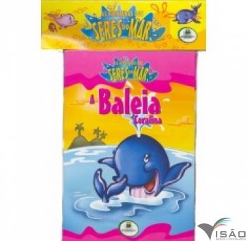 as-aventuras-dos-seres-do-mar-embecokit-com-10-unid