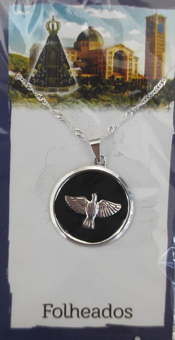 gargantilha-divino-folheada-prata-fundo