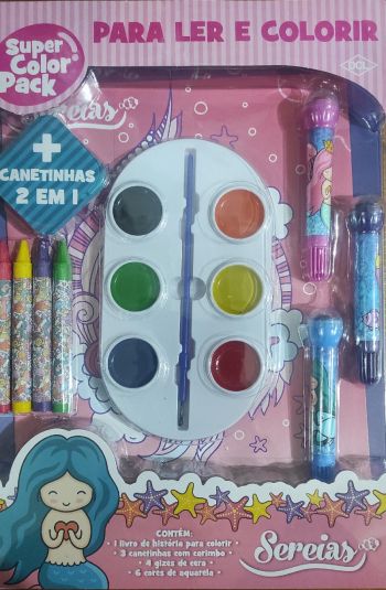 super-color-pack-sereias