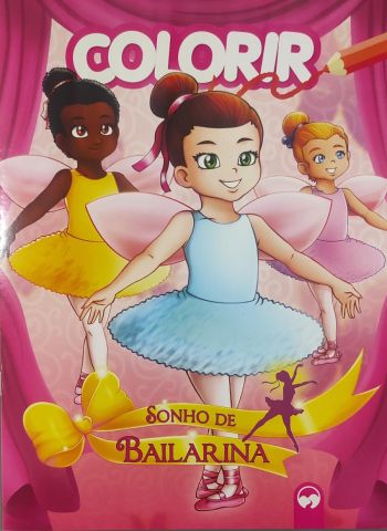 colorir-sonho-de-bailarina