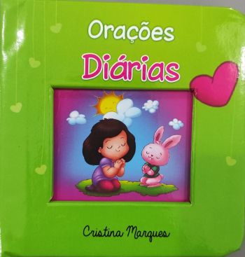 deus-e-dez-oracoes-diarias