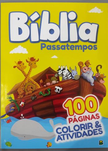 biblia-passatempos