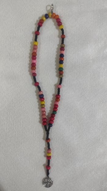 tercinho-de-pulso-colorido-pcrianca