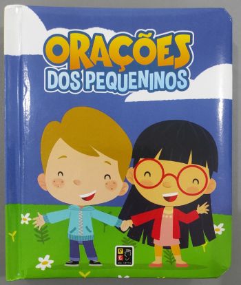 oracoes-dos-pequeninos
