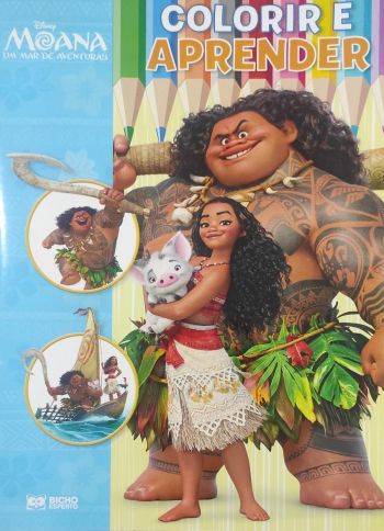 colorir-e-aprender-moana-um-mar-de-aventuras