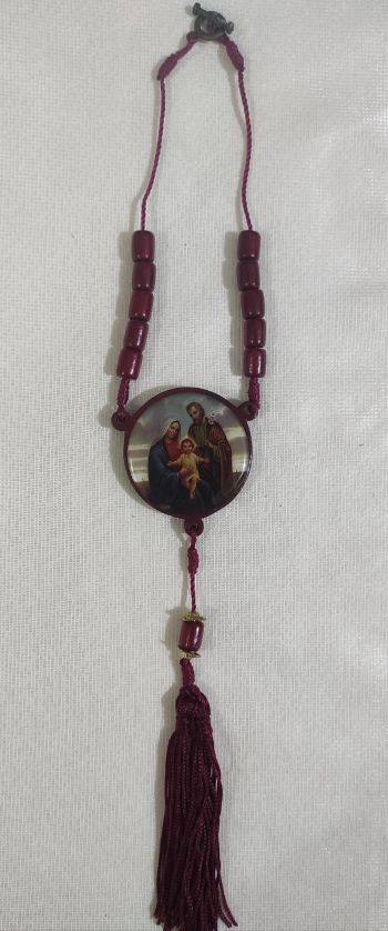 dezena-medalha-sagrada-familia