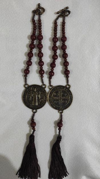 dezena-acrilica-marrom-n12-sao-bento