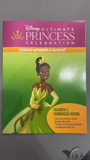 colecao-aprender-incrivel-princess-celebration-calig-e-coord-motora