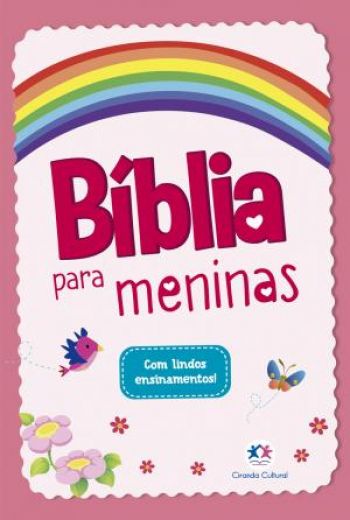 biblia-para-meninas