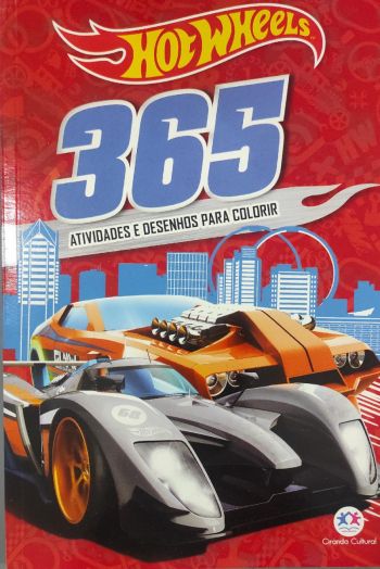 365-atividades-e-desenhos-para-colorir