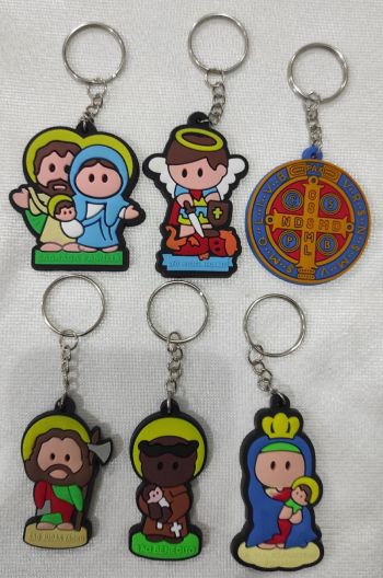 chaveiros-emborrachados